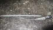 Scheibenwischer Hinten 9881117000 Hyundai Getz Schrägheck 1.3i 12V (G4EA)