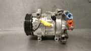 Klima Pumpe 9834779480 Opel Grandland (X) SUV 1.5 CDTI 130 (D15DTH(DV5RC))