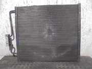 Klimakondensator 64538373924 BMW 7 serie (E38) Limousine 730i/iL V8 32V (M60-B30(308S1))
