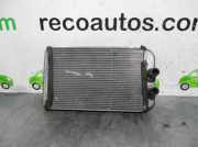 Klima Radiator Fiat Ducato (243/244/245/247) Van 2.0 JTD (RHV)
