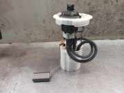 Tankschwimmer E4B19H307BB Ford + Ti-VCT CAT (3 cil.)