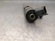 Bedienung Klimaanlage 9725027005 Hyundai Coupe Coupé 1.6 16V (G4GR)