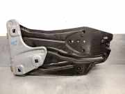 Fensterheber Rechts Hinten 9681903280 Peugeot 308 CC (4B) Cabrio 1.6 16V THP 155 (EP6CDT(5FV))