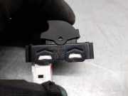 Schalter Für Elekt. Fensterheber Links Hinten 13483539 Citroën CITROËN AIRCROSS Feel