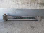 Querlenker Rb 52125321AA Dodge Nitro SUV 2.8 CRD 16V 4x4 (ENS)