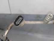 Lichtmaschine 5801526032 Fiat Ducato (250) Van 3.0 140 Natural Power (F1CFA401A)