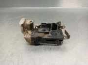 Türschloss Links Hinten 46536064 Fiat Punto II (188) Schrägheck 1.9 DS 60 5-Drs. (188.A.3000)