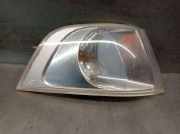 Scheinwerfer Rechts 3345703 Volvo V40 (VW) Kombi 1.9 D (D4192T3)
