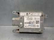 Steuergerät Beleuchtung G33D67Y80H Mazda CX-7 SUV 2.2 MZR-CD 16V (R2)