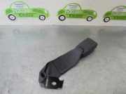 Gürtelschnalle Links Hinten 5PUERTAS Honda VII Schrägheck (EU, EP, EV) 1.6 i (EP2, EU8, EU6)