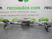 Scheibenwischermotor Vorne 8T1617508AB Ford Transit Connect Van 1.8 TDCi 90 (P9PC)