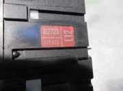 Lichtschalter 0272017F852 Toyota Auris (E18) Schrägheck 5-drs 1.8 16V Hybrid (2ZRFXE)