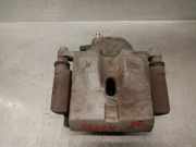 Bremssattel Rechts Vorne 4773047060 Lexus CT 200h Schrägheck 1.8 16V (2ZR-FXE)