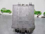 Motorsteuergerät 7700114644 Renault I SCENIC (JA0) 1.9 dTi Diesel CAT