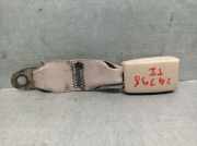 Gürtelschnalle Links Hinten 88843CC00B Nissan Murano (Z50) SUV 3.5 V6 24V 4x4 (VQ35DE)