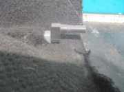 Hutablage 1L0867769C Seat (1L) 1.9 TDI