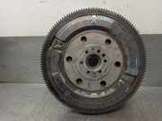 Schwungrad 9805958180 Peugeot 2008 (UD/UK/UR/US/UX) Großraumlimousine 1.2 VTi 12V PureTech 130 (EB2ADTS(HNS))