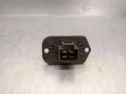 Heizwiderstand 9703507000 Kia Picanto (BA) SchrÃ¤gheck 1.1 12V (G4HG)