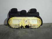 Rücksitzbank 89400G4000PKA Hyundai i30 (PDEB5/PDEBB/PDEBD/PDEBE) Schrägheck 1.0 T-GDI 12V (G3LC)