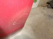 Tür Rechts Vorne 7600429011 Hyundai Lantra/Elantra II Limousine 1.6i GLS 16V (G4GR)