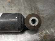 Stoßdämpfer Rechts Hinten 00521045070 Fiat Tipo (356S) Limousine 1.3 JTD Multijet II 16V (55283775)