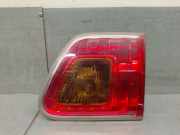 Rücklicht Rechts In Der Heckklappe 8158105110 Toyota Avensis Wagon (T27) Kombi 2.0 16V D-4D-F (1AD-FTV(Euro 4))