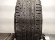 Lenkgetriebe 7711134569 Renault LAGUNA II (BG0) 1.9 dCi Diesel