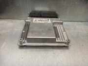 Motorsteuergerät 850637501 BMW 3 serie Touring (E91) Kombi 318d 16V (N47-D20C)