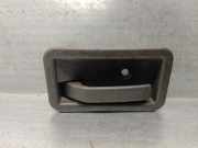 Türgriff Innen Links Vorne 7700813585 Renault I FASE I+II (B/C57) 1.9 Diesel