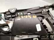 Türgriff Innen Links Vorne 4G0837019A Audi A6 Avant (C7) Kombi 3.0 TDI V6 24V (CLAB)