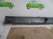 Zierleiste ACHTER ACHTER A2158850321 Mercedes-Benz CL (215) Coupé 5.0 CL-500 V8 24V (M113.960)