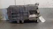 Ã–lwannenabdeckung 03G103603AG Dodge Journey GroÃŸraumlimousine 2.0 CRD 16V (BWD)