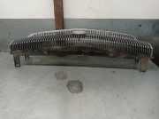 Grill F01 Chrysler New Yorker Limousine 3.5-V6 24V (F(V6-215))