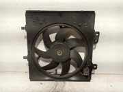 Kühlerventilator 9675280980 Citroën CITROËN C-ELYSÉE 1.6 HDi FAP