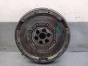 Schwungrad 9673234480 Citroën C5 III Berline (RD) Schrägheck 1.6 HDiF 16V (DV6C(9HL))
