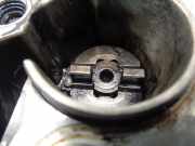 Schlauch 1192259S01 Nissan Micra (K14) Schrägheck 0.9 IG-T 12V (H4B-408)