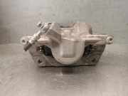 Bremssattel Links Vorne 1647879980 Citroën C5 Aircross I (A4/AC/AJ/AR) SUV 1.2 e-THP PureTech 130 (EB2ADTS(HNS))