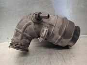 Schlauch 28139H8300 Kia Rio IV (YB) Schr?gheck 1.0i T-GDi 100 12V (G3LC)