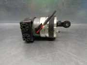 Servolenkung Pumpe - 34516781499 BMW 7 serie (E65/E66/E67) Limousine 730d,Ld 3.0 24V (M57N2-D30(306D3))