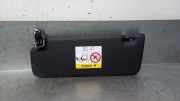 Sonnenblende Rechts 51167403562 BMW X3 (F25) SUV xDrive20d 16V (B47-D20A)