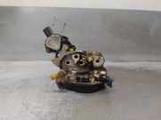TÃ¼rschloss Links Vorne 8050390J10 Nissan Primera (P10) Limousine 2.0D (CD20)