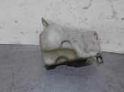 Ausgleichbehälter - 25430291 Hyundai Coupe Coupé 1.6 16V (G4ED)