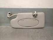 Sonnenblende Links 51167057461 Mini Mini (R50/53) Schrägheck 1.6 16V Cooper (W10-B16A)