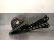 Querlenker Links Hinten Unten 48780F4010 Toyota Corolla Touring Sport (E21/EH1) Kombi 1.8 16V Hybrid (2ZRFXE)