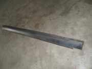 Sideskirt 24427550LH Opel Signum (F48) Schrägheck 5-drs 2.2 DTI 16V (Y22DTR)