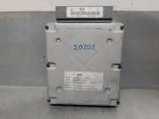 MotorsteuergerÃ¤t 2U7A12A650VA Ford III (B5Y) 2.0 TDCi