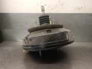 Bremskraftverstärker 9657455580 Peugeot 207/207+ (WA/WC/WM) Schrägheck 1.4 16V (ET3J4(KFU))