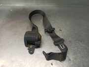 Sicherheitsgurt Rechts Hinten 735419512 Fiat Doblo (223A/119) GroÃŸraumlimousine 1.9 JTD (223.A.7000)
