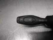 Lichtschalter 8A6T13N064GD Ford Fiesta 6 (JA8) Schr?gheck 1.6 TDCi 16V 90 (HHJC)