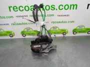 Türschloss Links Hinten 814102L000 Hyundai i30 (FD) Schrägheck 1.4 CVVT 16V (G4FA)